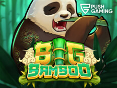 Yobetit casino online casino63